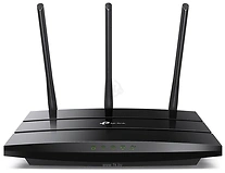 TP-Link Archer A8