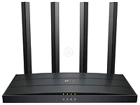 TP-Link Archer AX17