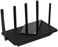 TP-Link Archer AX72 AX5400