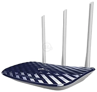 TP-Link Archer C20 V6