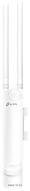 TP-Link EAP110-Outdoor V4
