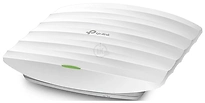 TP-Link EAP225 V4