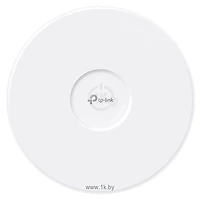 TP-Link EAP773