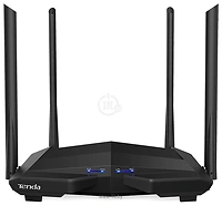 Tenda AC10 v3.0