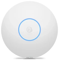   Ubiquiti UniFi 6 Long-Range U6-LR