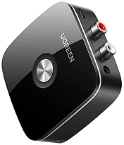 UGreen CM123 (30445)