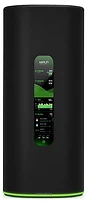 Ubiquiti AmpliFi Alien