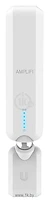 Ubiquiti AmpliFi MeshPoint (AFi-P-HD)