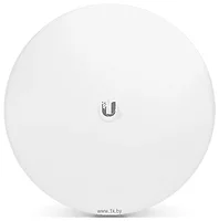 Ubiquiti LTU Pro