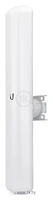 Ubiquiti LiteAP 120 AC