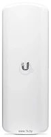 Ubiquiti LiteAP GPS