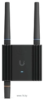 Ubiquiti Mobile Router Ultra