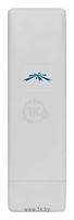 Ubiquiti NanoStation M2