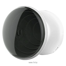 Ubiquiti PrismStation 5AC