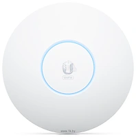 Ubiquiti U6-Enterprise