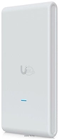 Ubiquiti U6 Mesh Pro