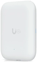 Ubiquiti U7 Outdoor