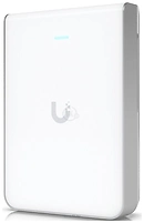 Ubiquiti U7 Pro Wall