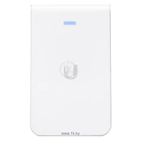 Ubiquiti UAP-AC-IW