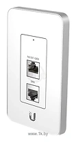 Ubiquiti UAP-IW