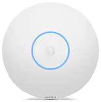 Ubiquiti UniFi 6 Pro
