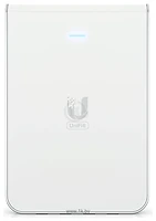 Ubiquiti UniFi 6 In-Wall AP U6-IW