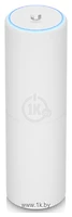 Ubiquiti UniFi 6 Mesh U6-MESH