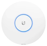 Ubiquiti UniFi AC LR (UAP-AC-LR)