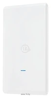 Ubiquiti UniFi AC Mesh Pro (UAP-AC-M-PRO)