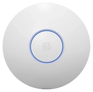Ubiquiti UniFi AC HD (UAP-AC-HD)