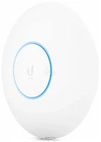 Ubiquiti UniFi AP Lite 6