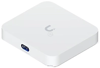 Ubiquiti UniFi Cloud Gateway Ultra