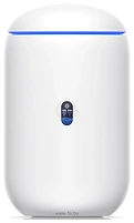 Ubiquiti UniFi Dream Router UDR