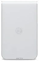 Ubiquiti UniFi In-Wall HD