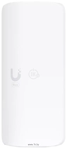 Ubiquiti Wave AP Micro