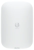 Ubiquiti WiFi 6 Extender U6-Extender