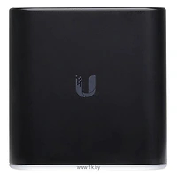 Ubiquiti airCube ISP