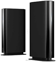 Xiaomi Home WiFi Tri-Band Mesh Router RB08 2-Pack