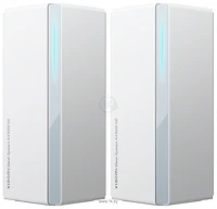 Xiaomi Mesh System AX3000 NE RD28 2-Pack