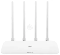 Xiaomi Mi Router 4a Gigabit Edition