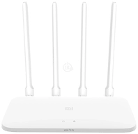 Xiaomi Mi Router 4a