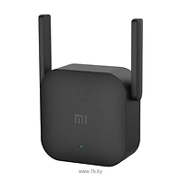 Xiaomi Mi Wi-Fi Amplifier PRO