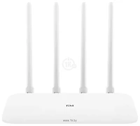 Xiaomi Mi Wi-Fi Router 4A