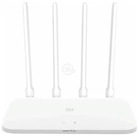 Xiaomi Router AC1200