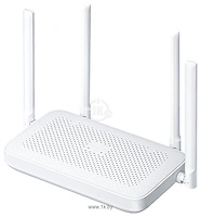 Xiaomi Router AX1500