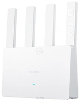 Xiaomi Router BE3600 RD16