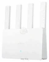 Xiaomi Router BE3600