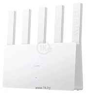 Xiaomi Router BE5000