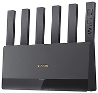 Xiaomi Router BE6500