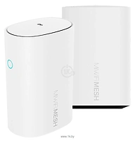 Xiaomi Wi-Fi Router Mesh